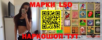 стаф Лесосибирск