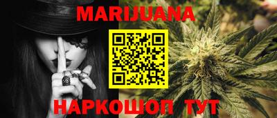 стаф Лесосибирск